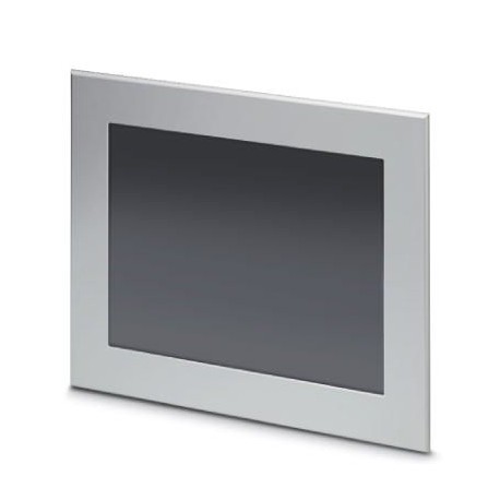 WP 3105S 2400254 PHOENIX CONTACT Touch-Panel mit 26,4 cm / 10,4 "TFT -LCD (Industrie Resistive Touch-Screen)..