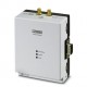 NLC-COM-CELLULAR-CDMA 2400428 PHOENIX CONTACT Módulo de comunicação