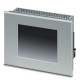 TP 3057Q 2400452 PHOENIX CONTACT Painel Touch