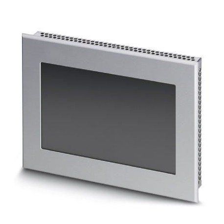 TP 3070W 2400454 PHOENIX CONTACT Ecran tactile