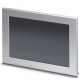 TP 3120W 2400457 PHOENIX CONTACT Painel Touch