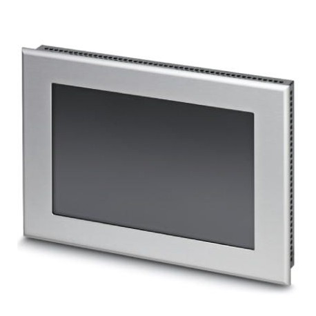 WP 3090W 2402634 PHOENIX CONTACT Touch-Panel mit 22,9 cm / 9 "-TFT-Bildschirm (Industrie Resistive Touch-Scr..