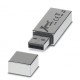 USB FLASH DRIVE 2402809 PHOENIX CONTACT память для хранения данных USB, 8 Гб