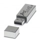 USB FLASH DRIVE 2402809 PHOENIX CONTACT Memoria de datos USB, 8 GB