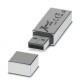USB FLASH DRIVE 2402809 PHOENIX CONTACT USB-Memorystick, 8 GB