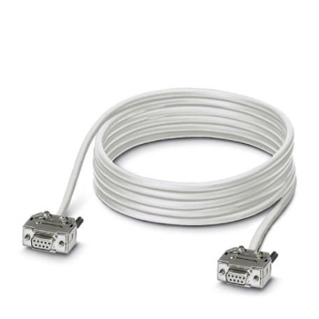 PSK RTU PRG CAB 2402816 PHOENIX CONTACT Cable for programming