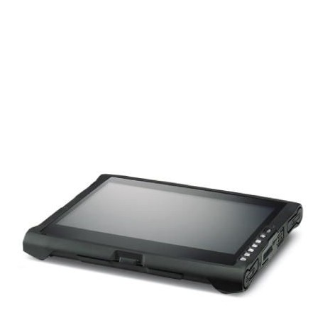 ITC 8113 SW7U 2402958 PHOENIX CONTACT Tablet PC with 33.8 cm/13.3" TFT-Display (Capacitive multi-touch scree..