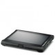 ITC 8113 PW7U 2402962 PHOENIX CONTACT Tablet PC com "tela -TFT 33,8 cm / 13,3 (tela multi-touch capacitiva) ..
