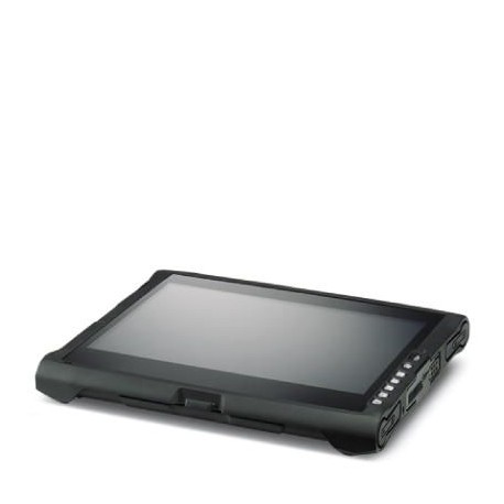 ITC 8113 PW7U 2402962 PHOENIX CONTACT Tablet PC com "tela -TFT 33,8 cm / 13,3 (tela multi-touch capacitiva) ..