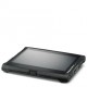 ITC 8113 PWES8 2402963 PHOENIX CONTACT Tablet PC with 33.8 cm/13.3" TFT-Display (Capacitive multi-touch scre..