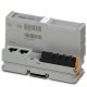 AXL BK PN 2688019 PHOENIX CONTACT Axioline bus coupler for PROFINET (including bus base module and connector)
