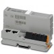 AXL BK PN 2688019 PHOENIX CONTACT Устройство сопряжения с шиной Axioline для PROFINET (в том числе автобус б..