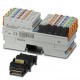 AXL F DI16/4 2F 2688022 PHOENIX CONTACT I/O-Modul