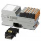 AXL F DI32/1 1F 2688035 PHOENIX CONTACT I/O-Modul
