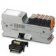 AXL F DI16/1 1H 2688310 PHOENIX CONTACT Modulo I/O