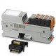 AXL F DO16/1 1H 2688349 PHOENIX CONTACT Modulo I/O