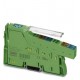 IB IL 24 DI 4-2MBD-PAC 2692306 PHOENIX CONTACT Module Inline