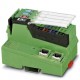 IL S3 BK DI8 DO4 2TX-PAC 2692380 PHOENIX CONTACT Coupleur de bus