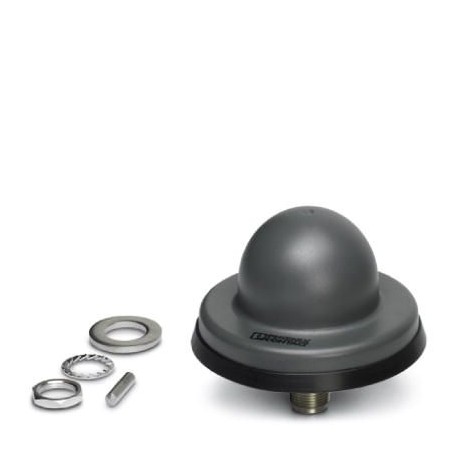RAD-ISM-2459-ANT-FOOD-6-0 2692526 PHOENIX CONTACT Antenna