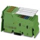 IB IL 24 IOL 4 DI 12-PAC 2692717 PHOENIX CONTACT Maestro Inline-IO-Link, completo con accesorios (conector y..