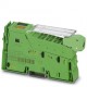 IB IL IFS-MA-PAC 2692720 PHOENIX CONTACT Modulo funzionale Inline