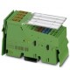 IB IL 24 IOL 4 DI 12-2MBD-PAC 2692733 PHOENIX CONTACT Module spécial Inline