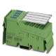 IB IL 24 DI 32/HD-2MBD-PAC 2692885 PHOENIX CONTACT Module Inline