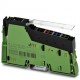 IB IL 24 PWR IN/R/L-0.8A-PAC 2693020 PHOENIX CONTACT Morsetto Inline