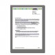 ESS-BASIC 2700000 PHOENIX CONTACT Software Suscripciones de asistencia estándar