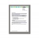 ESS-PREMIUM 2700001 PHOENIX CONTACT Software Suscripción de asistencia ampliada