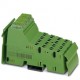 IB IL SGI 1/CAL 2700064 PHOENIX CONTACT Morsetto Inline