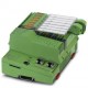 ILC 191 ME/INC 2700075 PHOENIX CONTACT Contrôleur Inline avec interface PWM impulsion/direction, interface R..