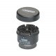PSD-S CE-SM SCREW 2700093 PHOENIX CONTACT Elément de raccordement