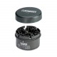PSD-S CE-TM SCREW 2700095 PHOENIX CONTACT Elemento di collegamento