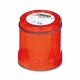 PSD-S OE LED RFL RD 2700118 PHOENIX CONTACT Elemento ottico