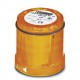 PSD-S OE LED BL YE 2700123 PHOENIX CONTACT Elemento de luz intermitente LED, 24 V AC/DC, amarillo
