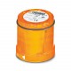PSD-S OE LED BL YE 2700123 PHOENIX CONTACT Optisches Element