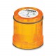 PSD-S OE LED FL YE 2700124 PHOENIX CONTACT LED élément de flash aléatoire, 24 V DC, double flash, jaune