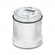 PSD-S OE LED CL 2700127 PHOENIX CONTACT LED élément allumé permanent, 24 V AC/DC, claire