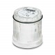 PSD-S OE LED BL CL 2700128 PHOENIX CONTACT Élément optique
