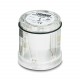 PSD-S OE LED FL CL 2700129 PHOENIX CONTACT LED élément de flash aléatoire, 24 V DC, double flash, claire