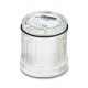 PSD-S OE LED RFL CL 2700130 PHOENIX CONTACT Elemento ottico