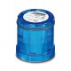 PSD-S OE LED BU 2700131 PHOENIX CONTACT LED élément allumé permanent, 24 V AC/DC, bleue