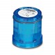 PSD-S OE LED BL BU 2700132 PHOENIX CONTACT Elemento ottico