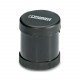 PSD-S AE BM2-1 85DB 2700136 PHOENIX CONTACT Elemento acustico