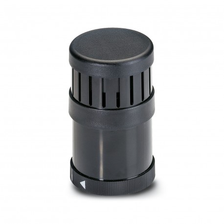 PSD-S AE SP1-3 100DB/2 2700137 PHOENIX CONTACT Elemento acustico