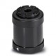PSD-S AE SC1-2 105DB 2700139 PHOENIX CONTACT Elemento acustico