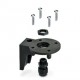 PSD-S ME BR-BM 2700143 PHOENIX CONTACT Supporto angolare