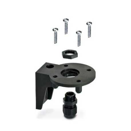 PSD-S ME BR-BM 2700143 PHOENIX CONTACT Supporto angolare