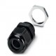 PSD-S AS CABLE GLAND M16X1,5 2700145 PHOENIX CONTACT Presse-étoupe